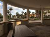 201 Paseo De La Duna, Sandy Beach - Photo 40