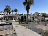 201 Paseo De La Duna, Sandy Beach - Photo 44