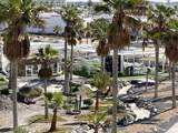 201 Paseo De La Duna, Sandy Beach - Photo 45