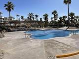 201 Paseo De La Duna, Sandy Beach - Photo 46