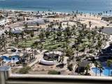 201 Paseo De La Duna, Sandy Beach - Photo 54
