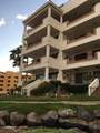 201 Paseo De La Duna, Sandy Beach - Photo 7