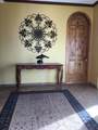201 Paseo De La Duna, Sandy Beach - Photo 8