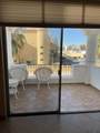 201 Paseo De La Duna, Sandy Beach - Photo 9