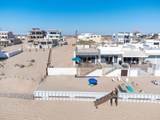 S6 L52-D Las Conchas - Photo 5