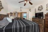 402 Sonoran Sea - Photo 12