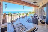 402 Sonoran Sea - Photo 17