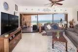 402 Sonoran Sea - Photo 2
