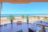 402 Sonoran Sea - Photo 20