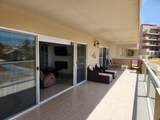 901 Corona Del Sol - Photo 15