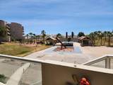 901 Corona Del Sol - Photo 17
