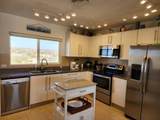 901 Corona Del Sol - Photo 4