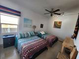 901 Corona Del Sol - Photo 7