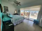 901 Corona Del Sol - Photo 9