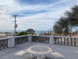M7 L17 Ave. Pez Martillo, Cholla Bay - Photo 1
