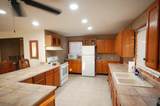 M7 L17 Ave. Pez Martillo, Cholla Bay - Photo 10