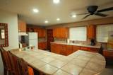 M7 L17 Ave. Pez Martillo, Cholla Bay - Photo 11