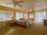 M7 L17 Ave. Pez Martillo, Cholla Bay - Photo 12