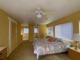 M7 L17 Ave. Pez Martillo, Cholla Bay - Photo 13
