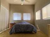 M7 L17 Ave. Pez Martillo, Cholla Bay - Photo 14