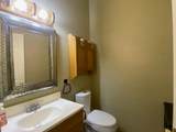 M7 L17 Ave. Pez Martillo, Cholla Bay - Photo 15