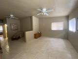 M7 L17 Ave. Pez Martillo, Cholla Bay - Photo 16