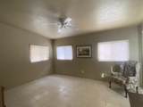 M7 L17 Ave. Pez Martillo, Cholla Bay - Photo 17