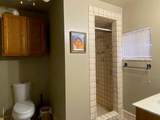 M7 L17 Ave. Pez Martillo, Cholla Bay - Photo 18