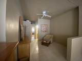 M7 L17 Ave. Pez Martillo, Cholla Bay - Photo 19