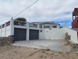 M7 L17 Ave. Pez Martillo, Cholla Bay - Photo 2