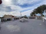 M7 L17 Ave. Pez Martillo, Cholla Bay - Photo 20