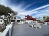 M7 L17 Ave. Pez Martillo, Cholla Bay - Photo 21