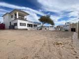 M7 L17 Ave. Pez Martillo, Cholla Bay - Photo 22