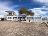 M7 L17 Ave. Pez Martillo, Cholla Bay - Photo 3