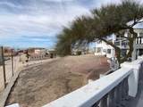 M7 L17 Ave. Pez Martillo, Cholla Bay - Photo 4