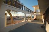 M7 L17 Ave. Pez Martillo, Cholla Bay - Photo 5