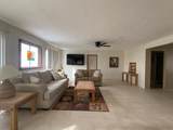 M7 L17 Ave. Pez Martillo, Cholla Bay - Photo 6