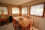 M7 L17 Ave. Pez Martillo, Cholla Bay - Photo 8