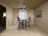 M7 L17 Ave. Pez Martillo, Cholla Bay - Photo 9