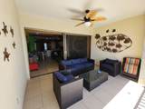 311W Sonoran Sun - Photo 14