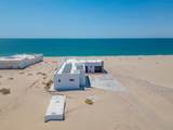 M1 L17 Playa Paloma - Photo 51