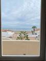 S 9 L 16 Av. Viento De Mar - Photo 17