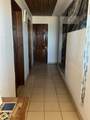 S 9 L 16 Av. Viento De Mar - Photo 19