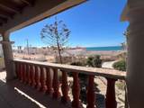 S 9 L 16 Av. Viento De Mar - Photo 42