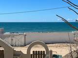 S 9 L 16 Av. Viento De Mar - Photo 43