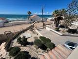 S 9 L 16 Av. Viento De Mar - Photo 44