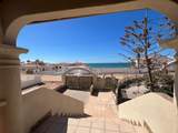 S 9 L 16 Av. Viento De Mar - Photo 45