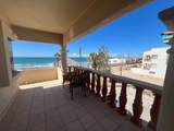 S 9 L 16 Av. Viento De Mar - Photo 46