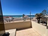 S 9 L 16 Av. Viento De Mar - Photo 47