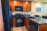 702 Las Palomas, Sandy Beach - Photo 16